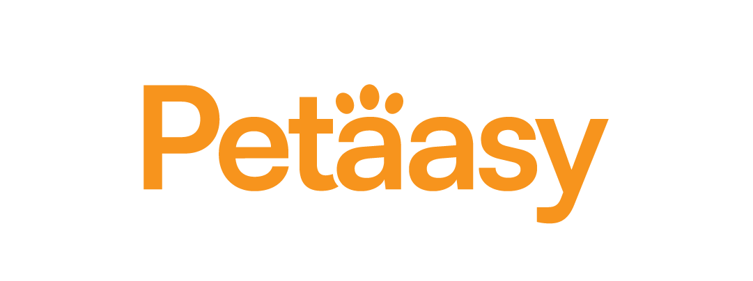 Petaasy the ultimate pet shop and service mobile application